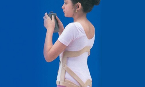 COLETE DE WILLIAMS