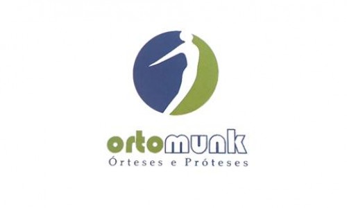 Quem Somos
